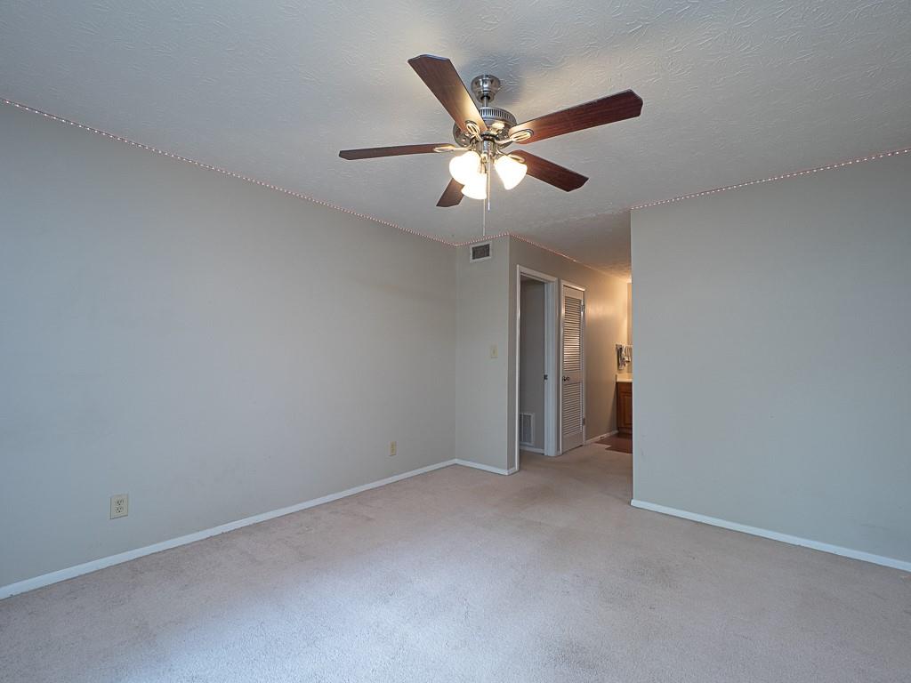 408 Smokerise Circle, Marietta, Georgia image 9