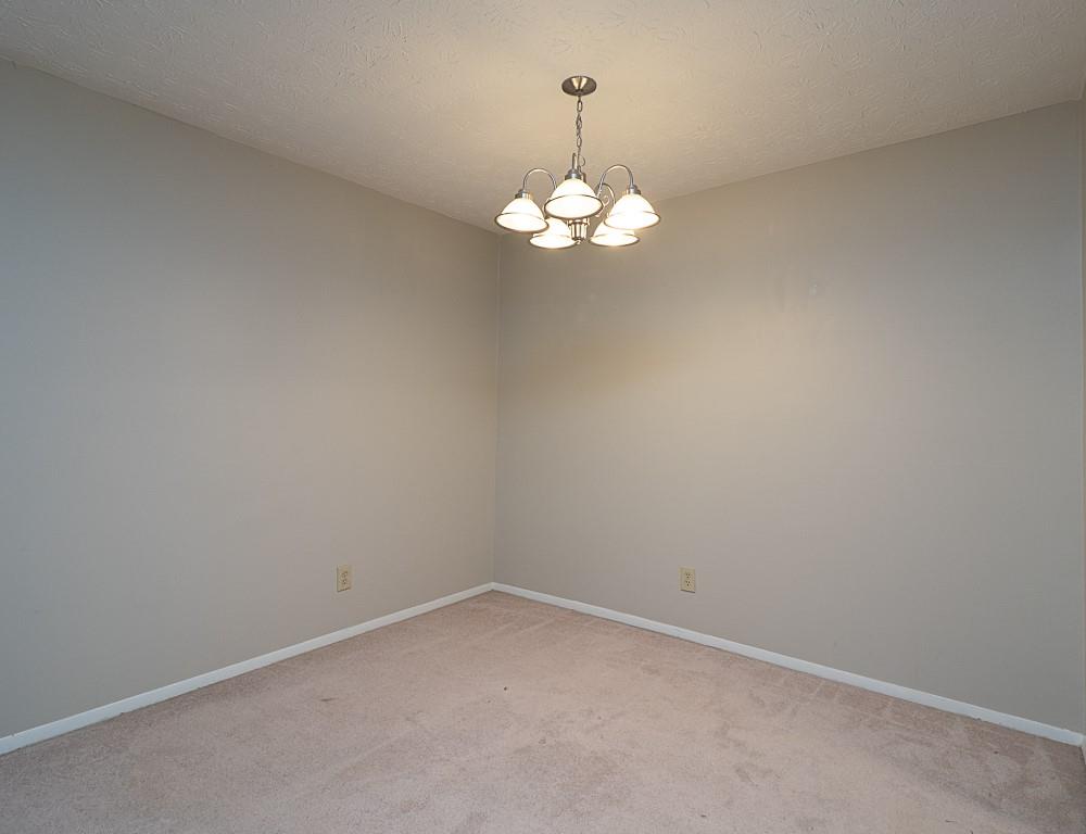 408 Smokerise Circle, Marietta, Georgia image 8