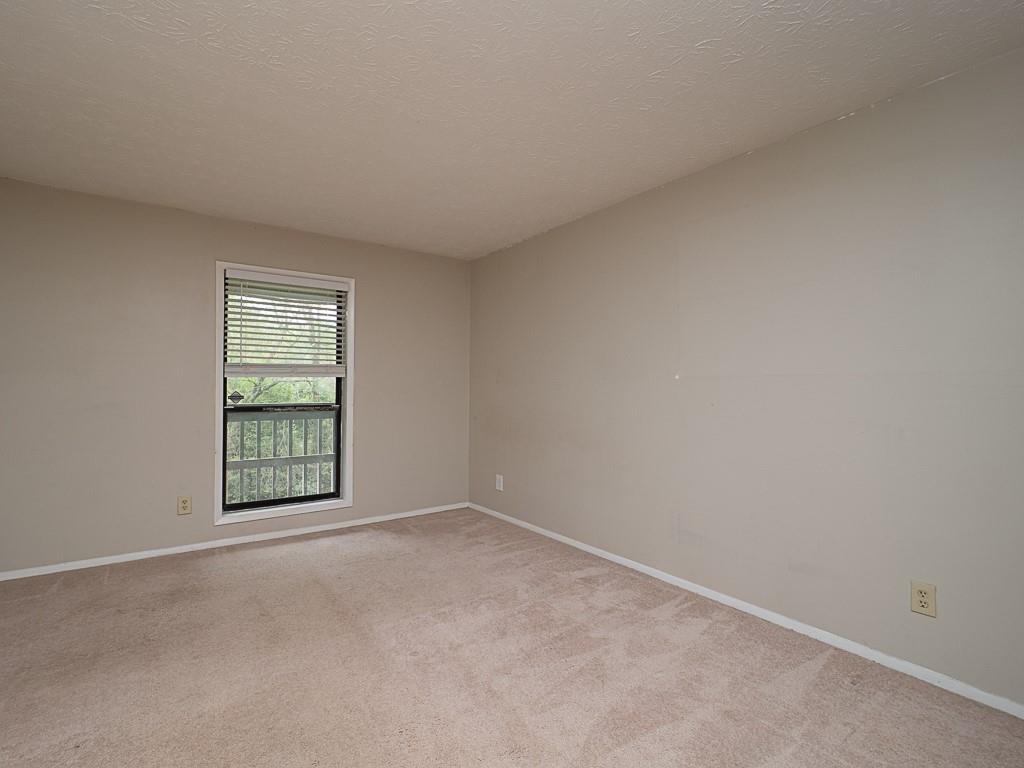 408 Smokerise Circle, Marietta, Georgia image 14