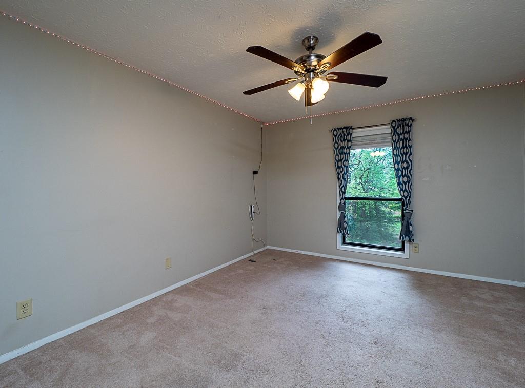 408 Smokerise Circle, Marietta, Georgia image 13