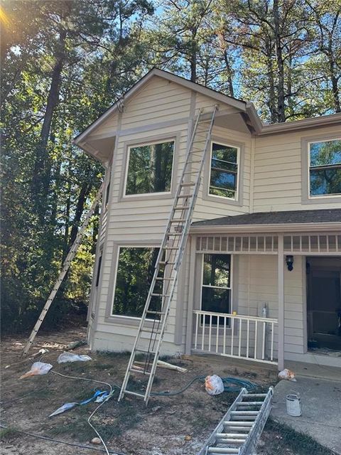 Photo of 3739 Rhoanoke Court, Duluth, GA 30096 (MLS # 7670908) Photo of 3739 Rhoanoke Court, Duluth, GA 30096 (MLS # 7670908)