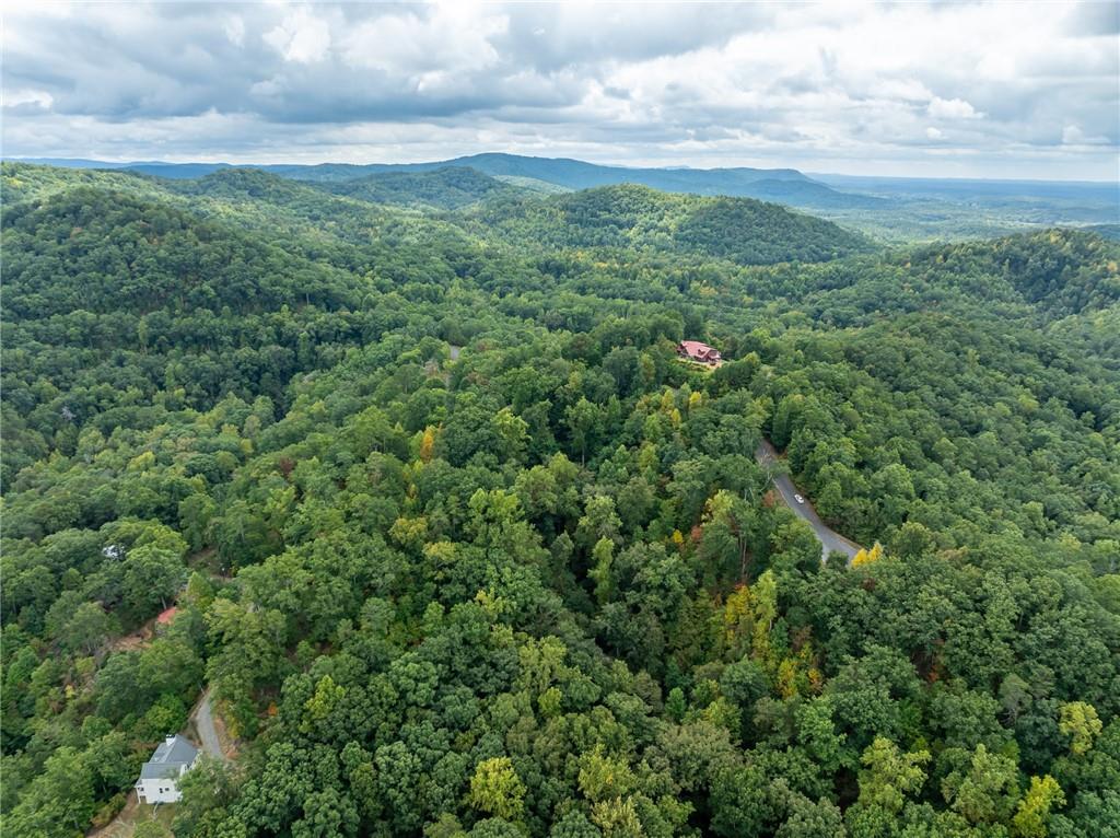 Carters Overlook, Ranger, Georgia image 6