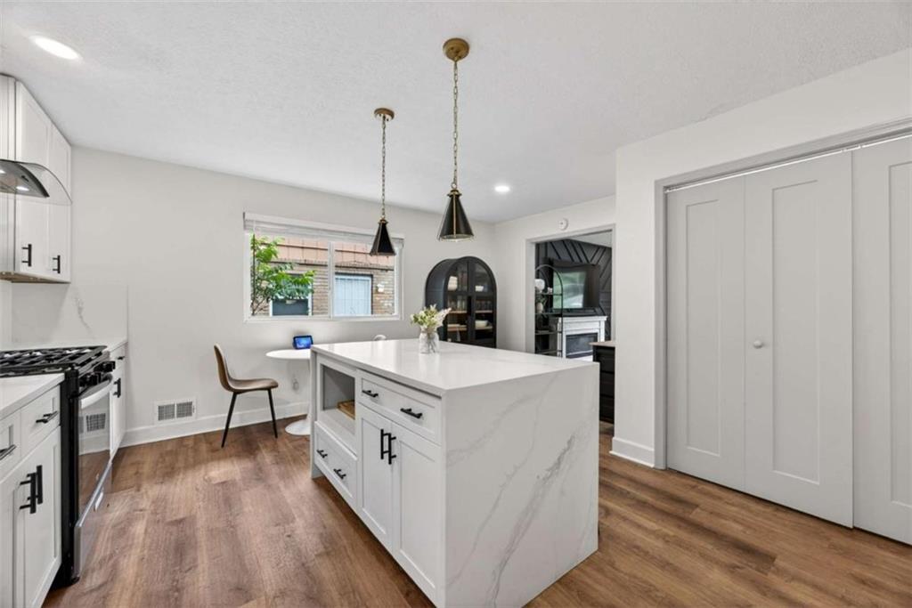 1392 Willow Trail