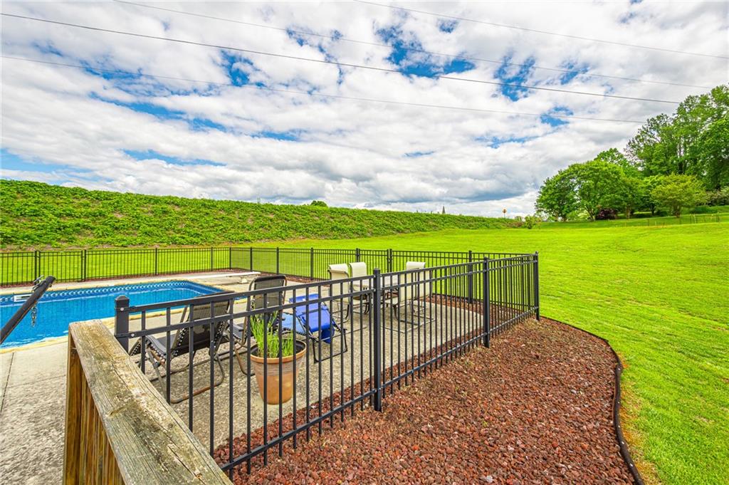 165 Porter Springs Road
