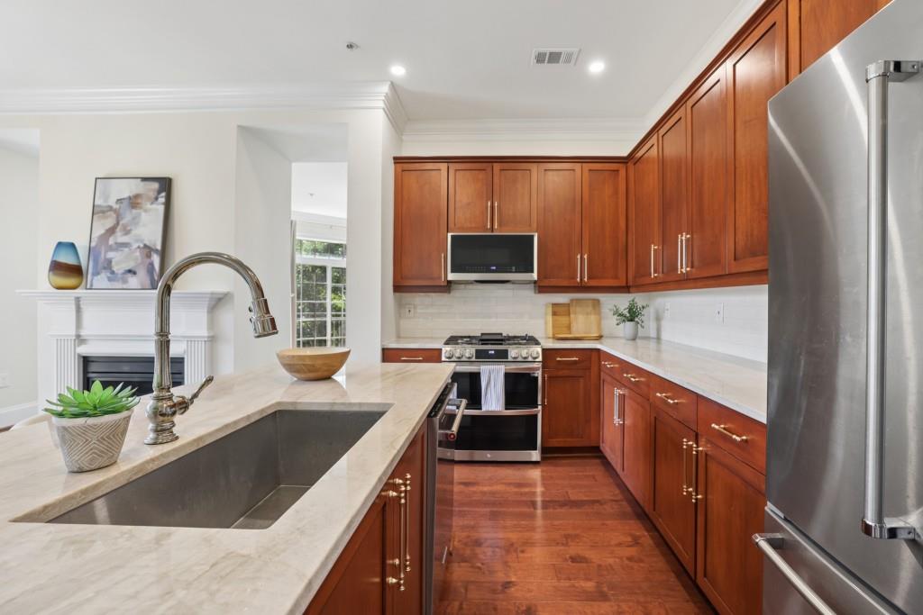 1055 Piedmont Avenue NE 318