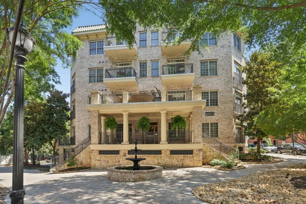 1055 Piedmont Avenue NE Unit 318