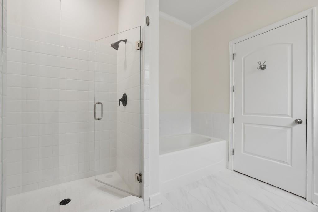 1055 Piedmont Avenue NE 318