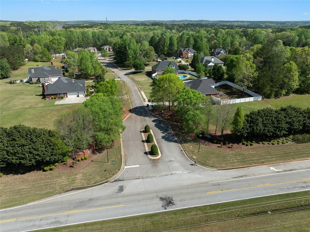 3184 Jackson Creek Drive, Stockbridge, Georgia image 8