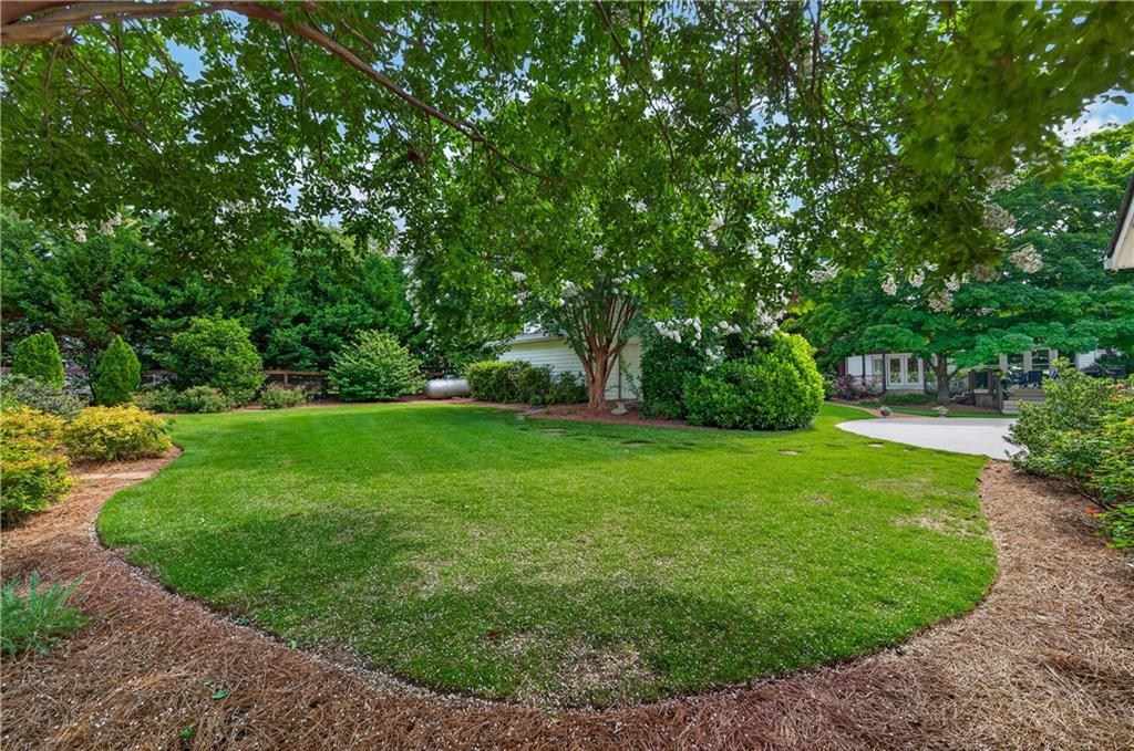 12190 Charlotte Drive