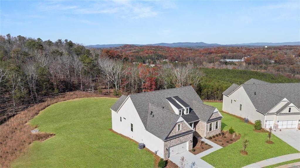 236 Laurel Vista Drive