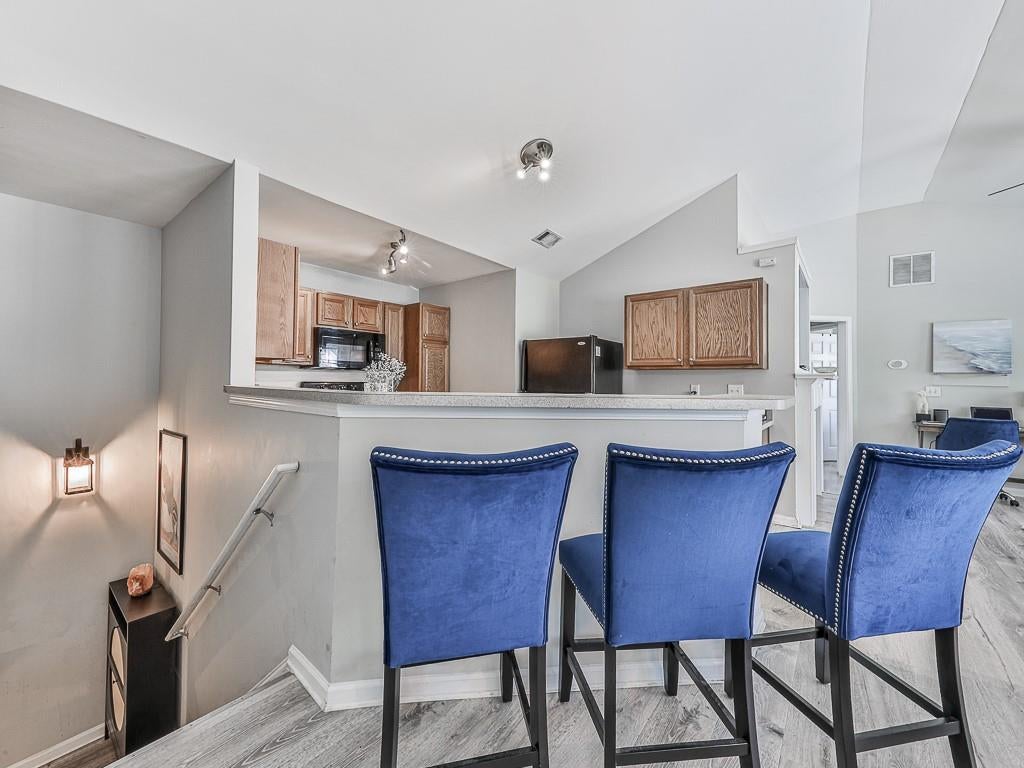 2583 Willow Grove Road 8