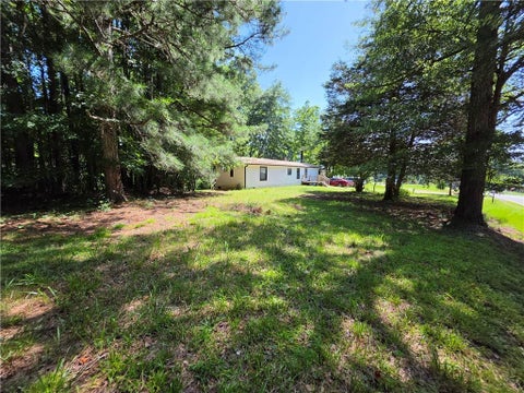 Photo of 5170 Hurt Bridge Road, Cumming, GA 30028 (MLS # 7814196)