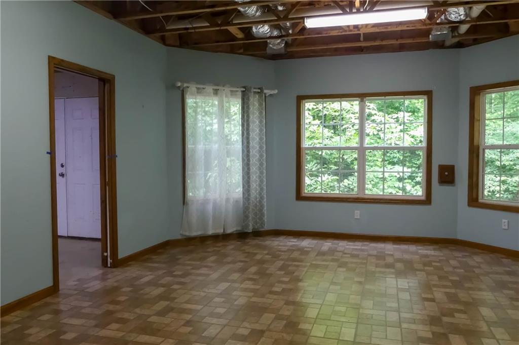 430 English Ivy Way, Woodstock, Georgia image 37