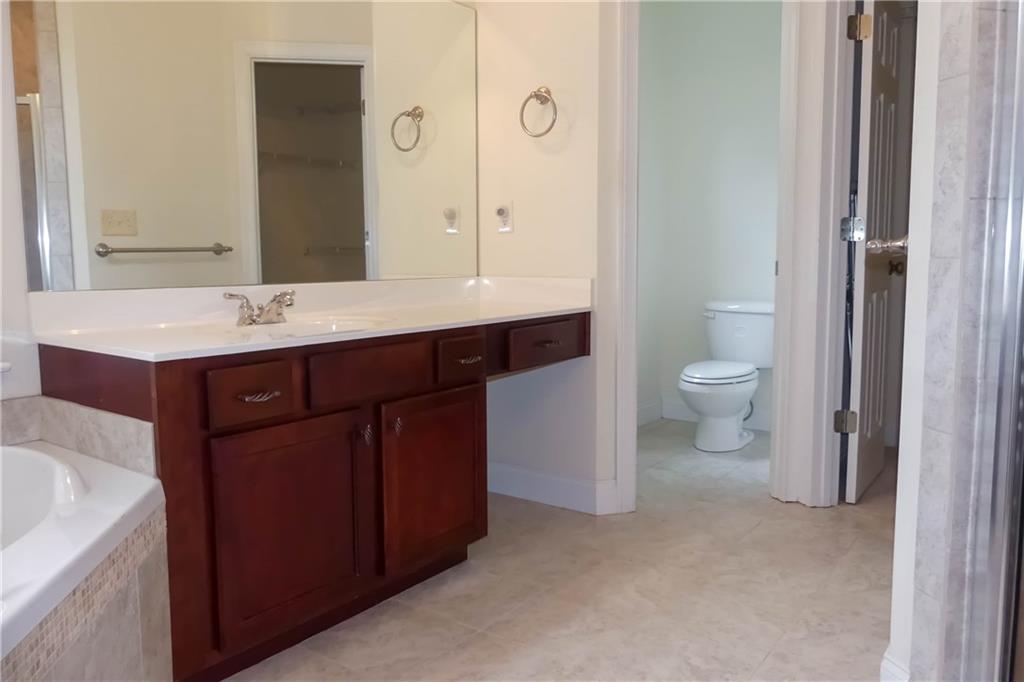 430 English Ivy Way, Woodstock, Georgia image 24
