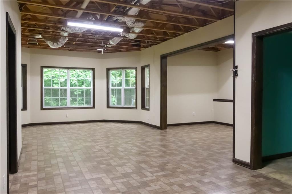 430 English Ivy Way, Woodstock, Georgia image 33