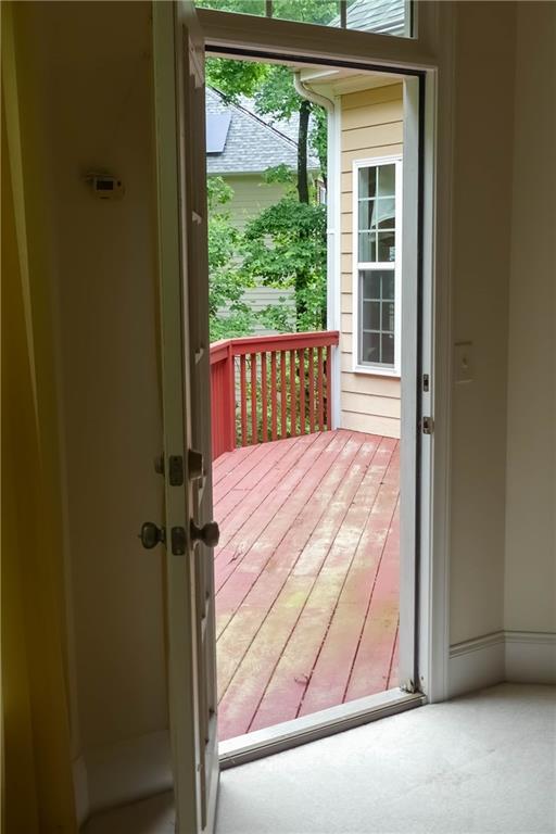 430 English Ivy Way, Woodstock, Georgia image 18