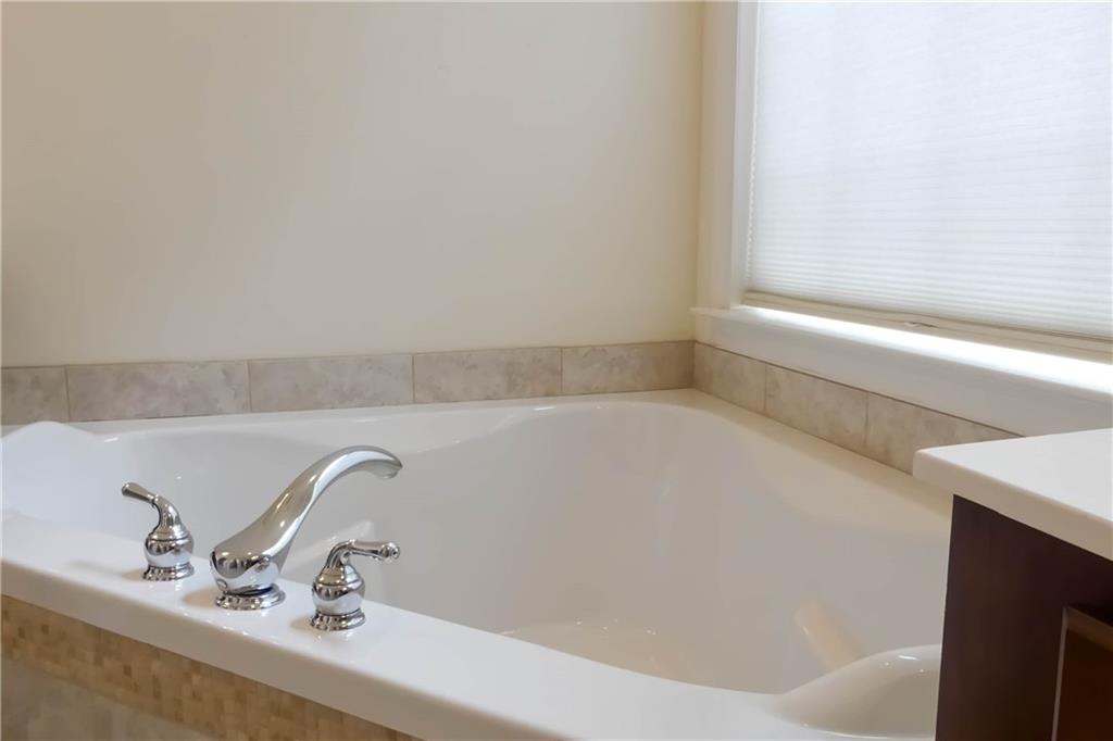 430 English Ivy Way, Woodstock, Georgia image 22
