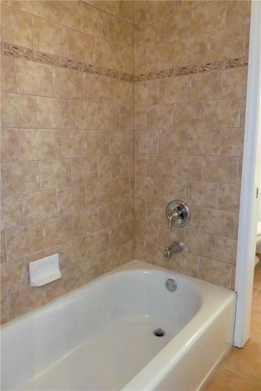 430 English Ivy Way, Woodstock, Georgia image 30