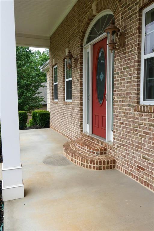430 English Ivy Way, Woodstock, Georgia image 45