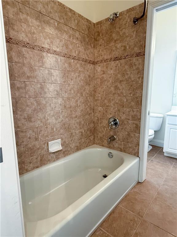 430 English Ivy Way, Woodstock, Georgia image 32