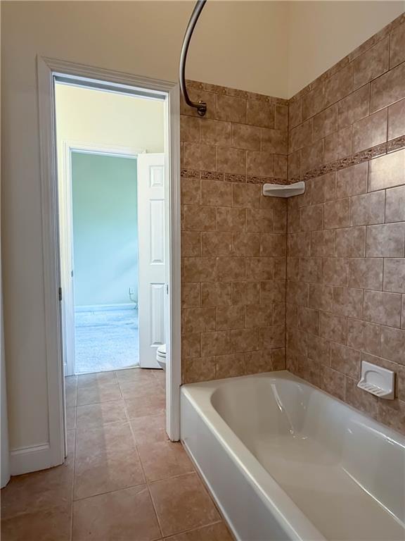430 English Ivy Way, Woodstock, Georgia image 31