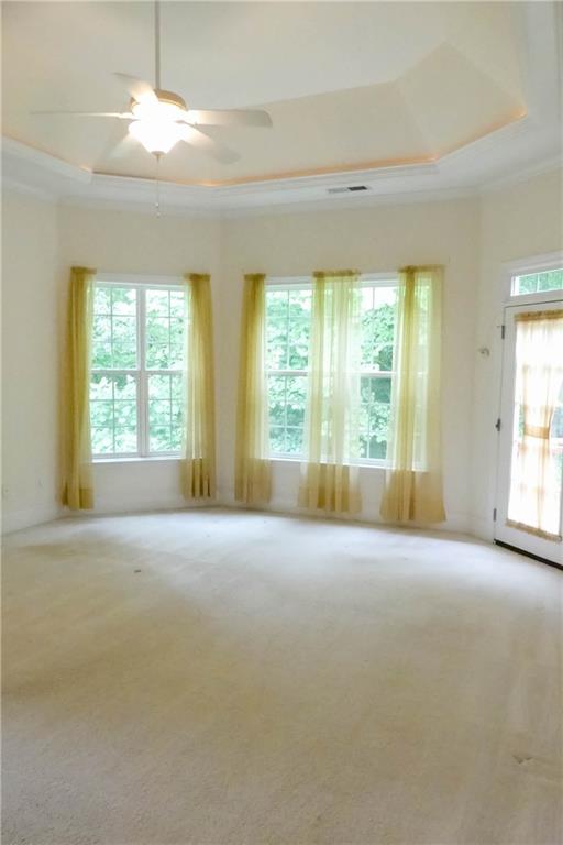 430 English Ivy Way, Woodstock, Georgia image 15