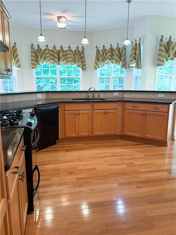430 English Ivy Way, Woodstock, Georgia image 7