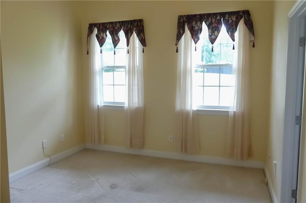 430 English Ivy Way, Woodstock, Georgia image 25
