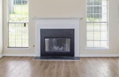 6603 Biscayne Boulevard