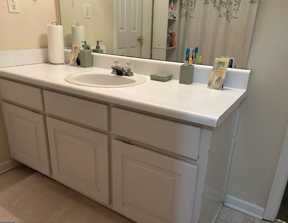 6603 Biscayne Boulevard