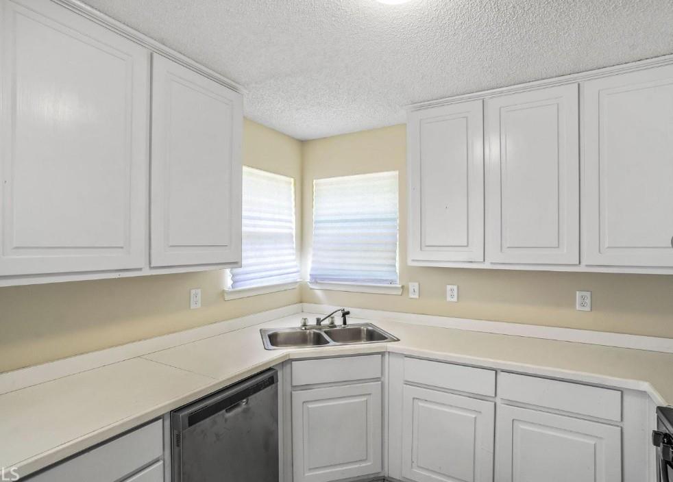 6603 Biscayne Boulevard