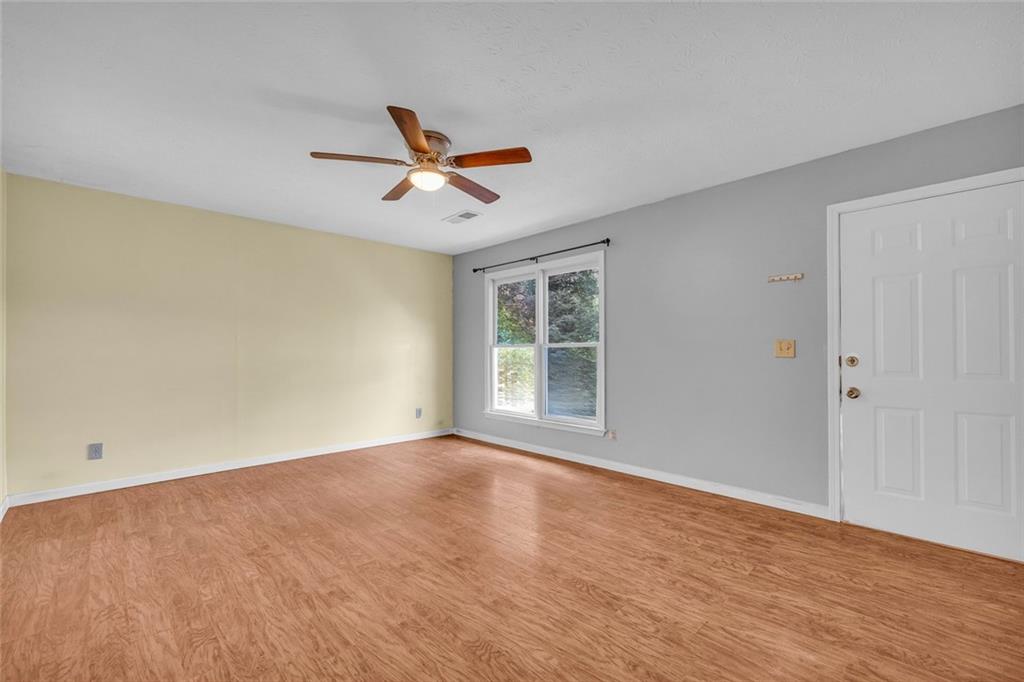 374 Meadow Trace Drive