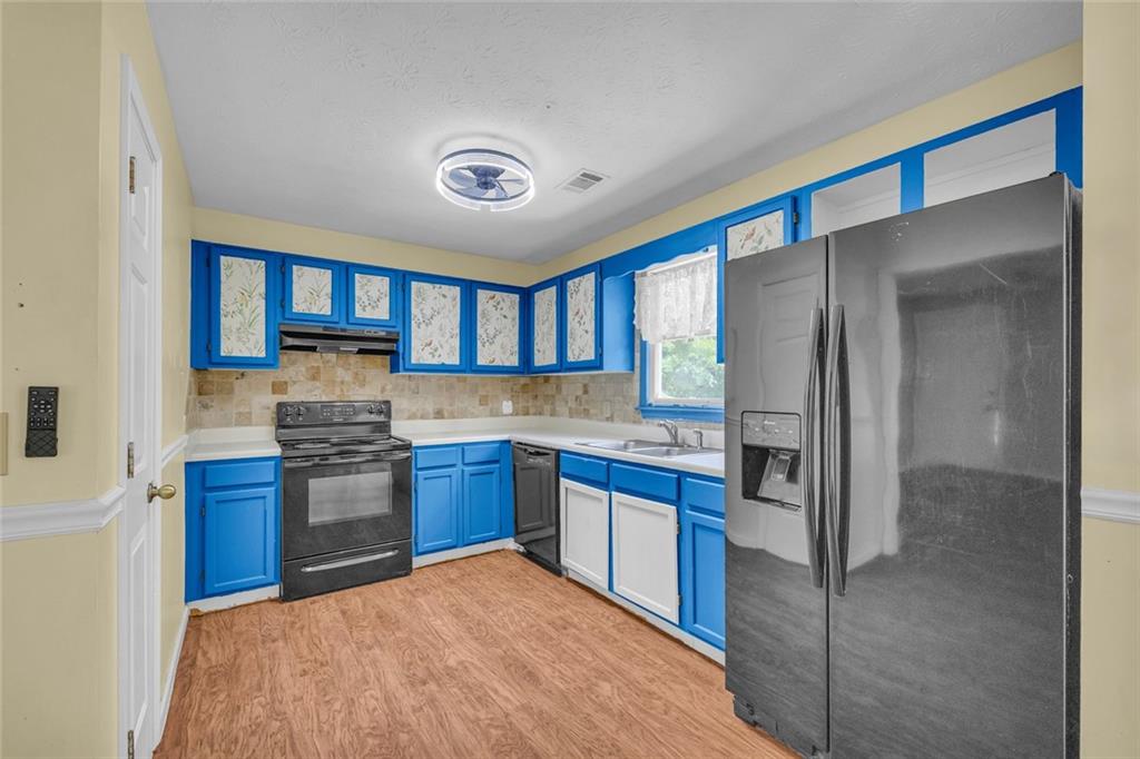 374 Meadow Trace Drive