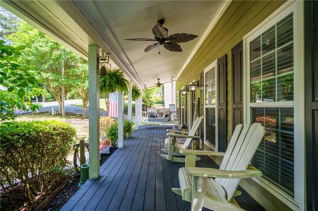 1927 Diamond Place NW