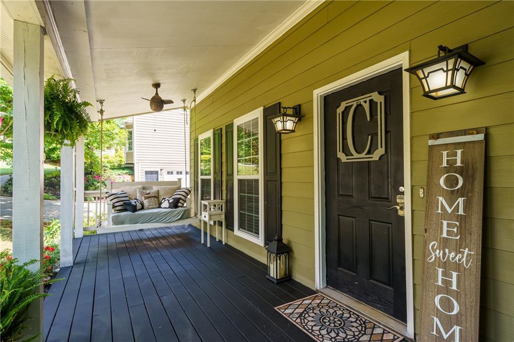 1927 Diamond Place NW