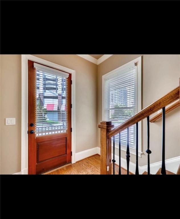 384 16th Street NW 1