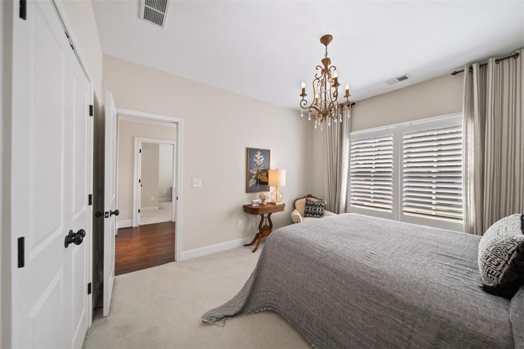 2358 New Salem Trace, Marietta, Georgia image 33