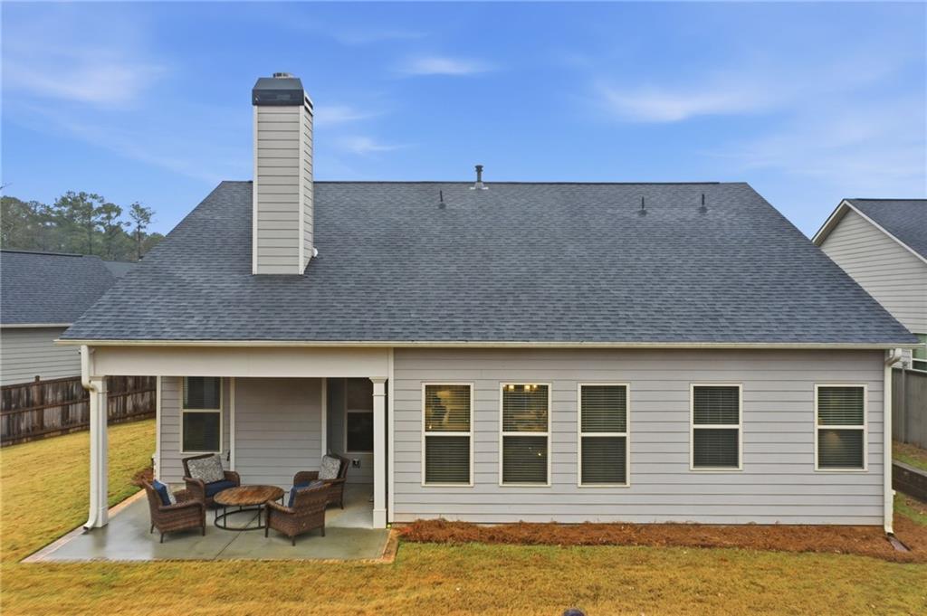 370 Kenmure Court SW