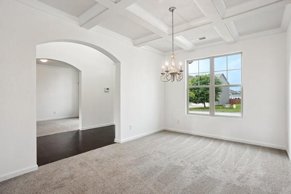 90 Oakwood Drive