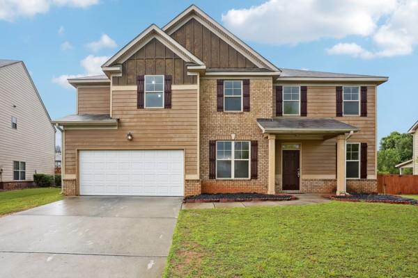 90 Oakwood Drive