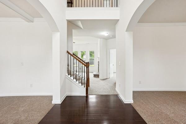 90 Oakwood Drive