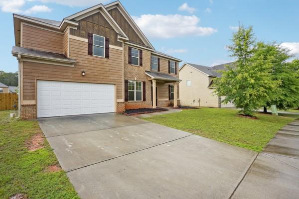 90 Oakwood Drive