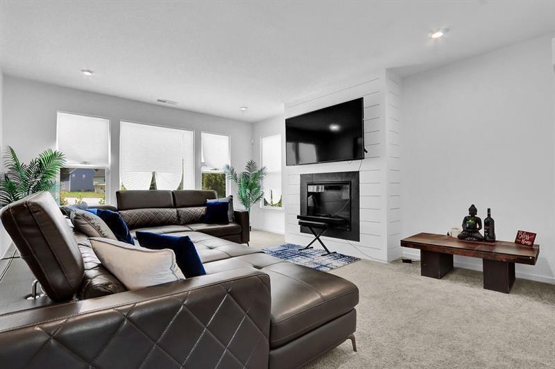 611 Sugar Prairie Bend