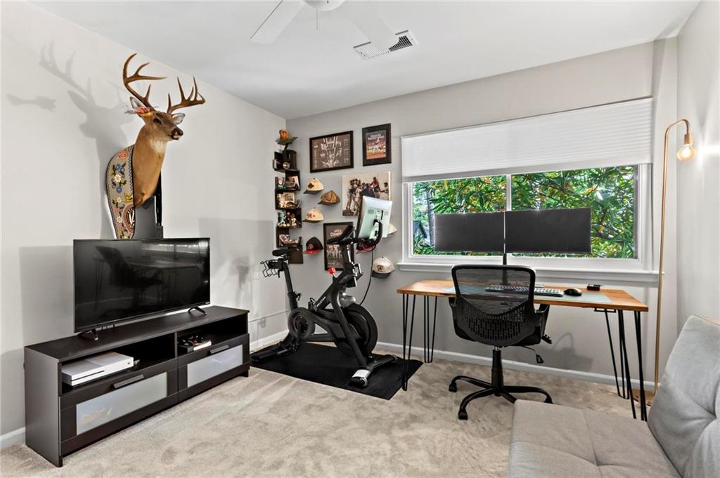 3085 Balearic Drive, Marietta, Georgia image 31