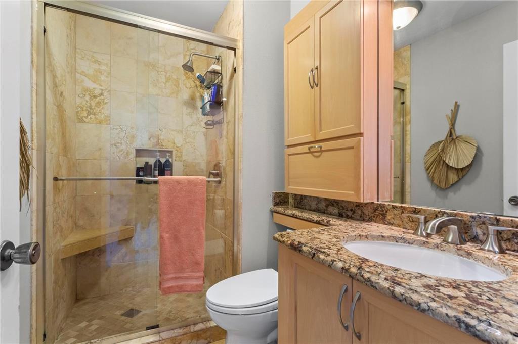 3085 Balearic Drive, Marietta, Georgia image 27