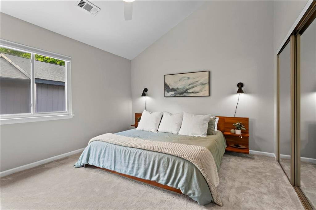 3085 Balearic Drive, Marietta, Georgia image 25