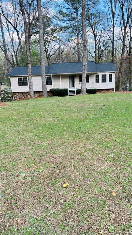 608 Wellington Court