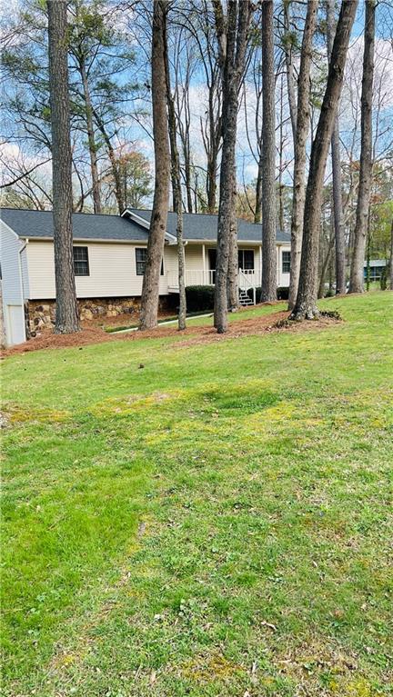 608 Wellington Court