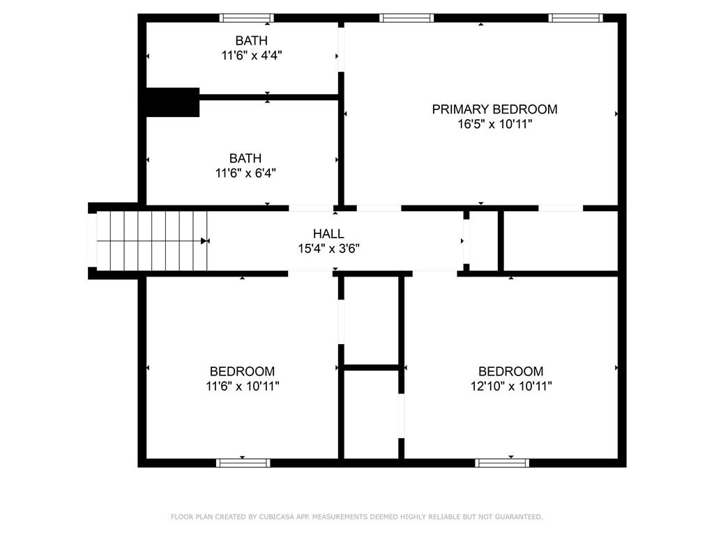 2445 Hidden Creek Road, Kennesaw, Georgia image 42
