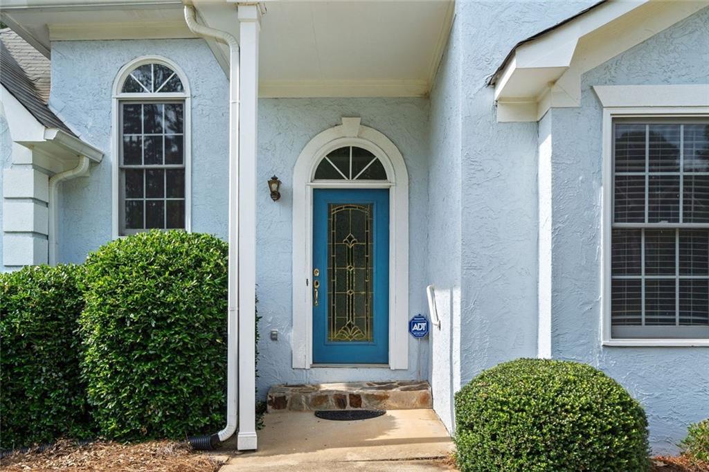 180 Butterfield Lane